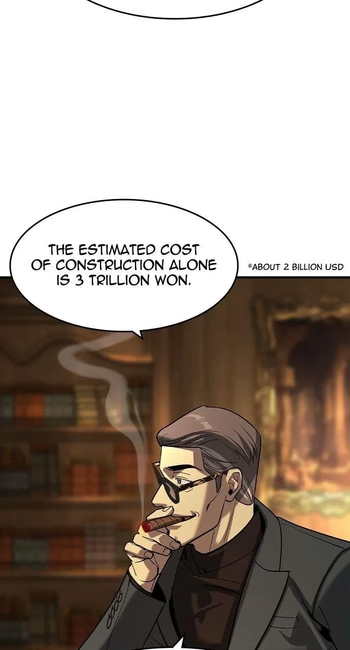 The Heir Chapter 23 – Page 34