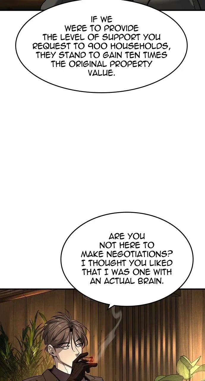 The Heir Chapter 23 – Page 35