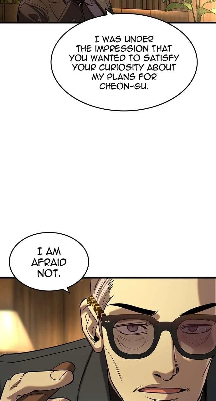 The Heir Chapter 23 – Page 36
