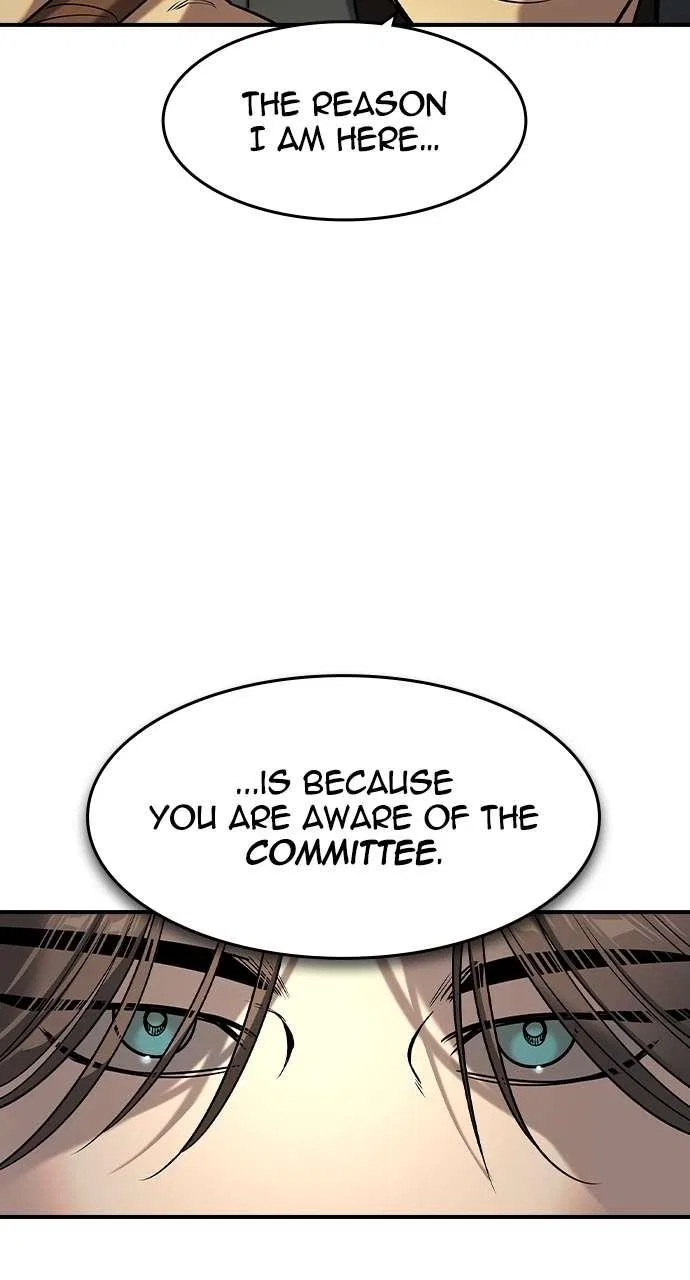 The Heir Chapter 23 – Page 37