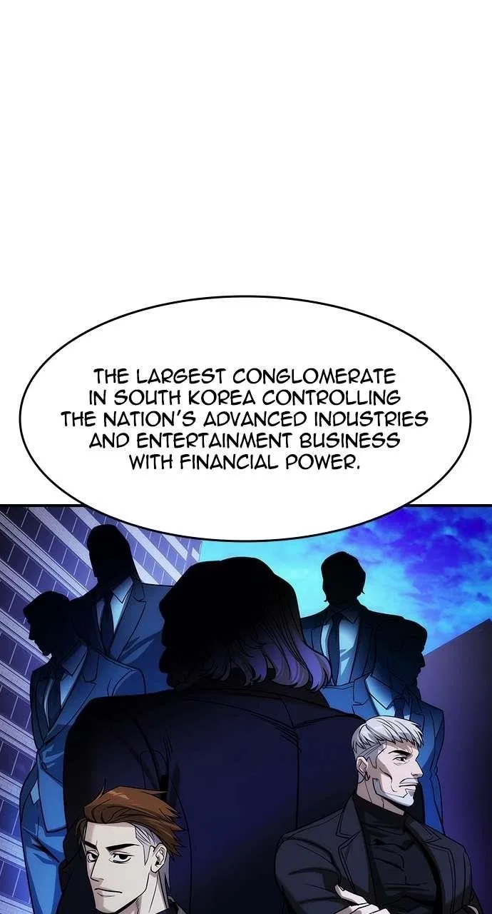 The Heir Chapter 23 – Page 38