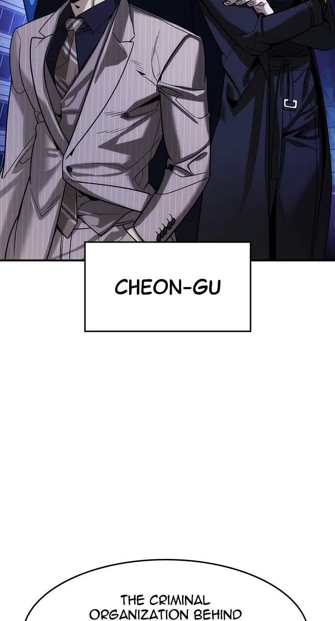 The Heir Chapter 23 – Page 39