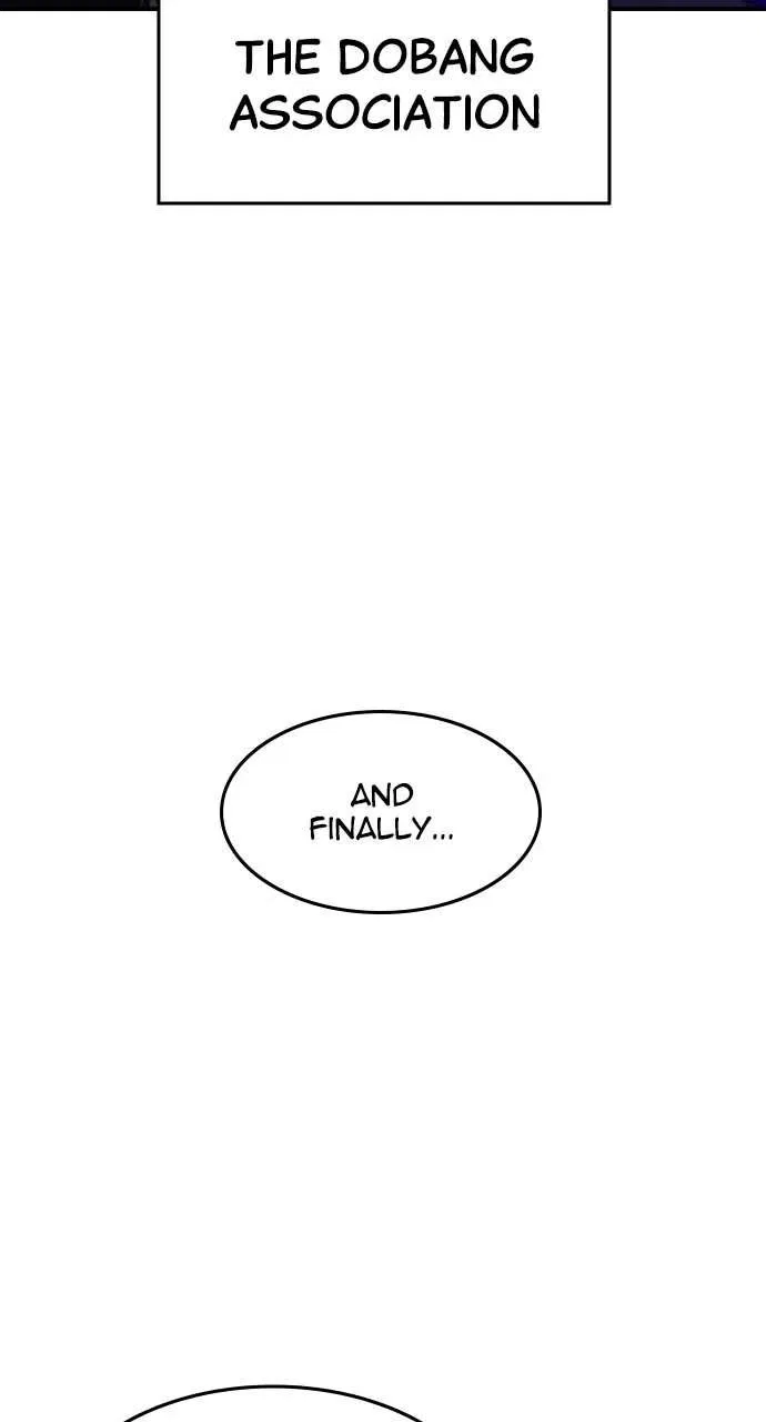 The Heir Chapter 23 – Page 44