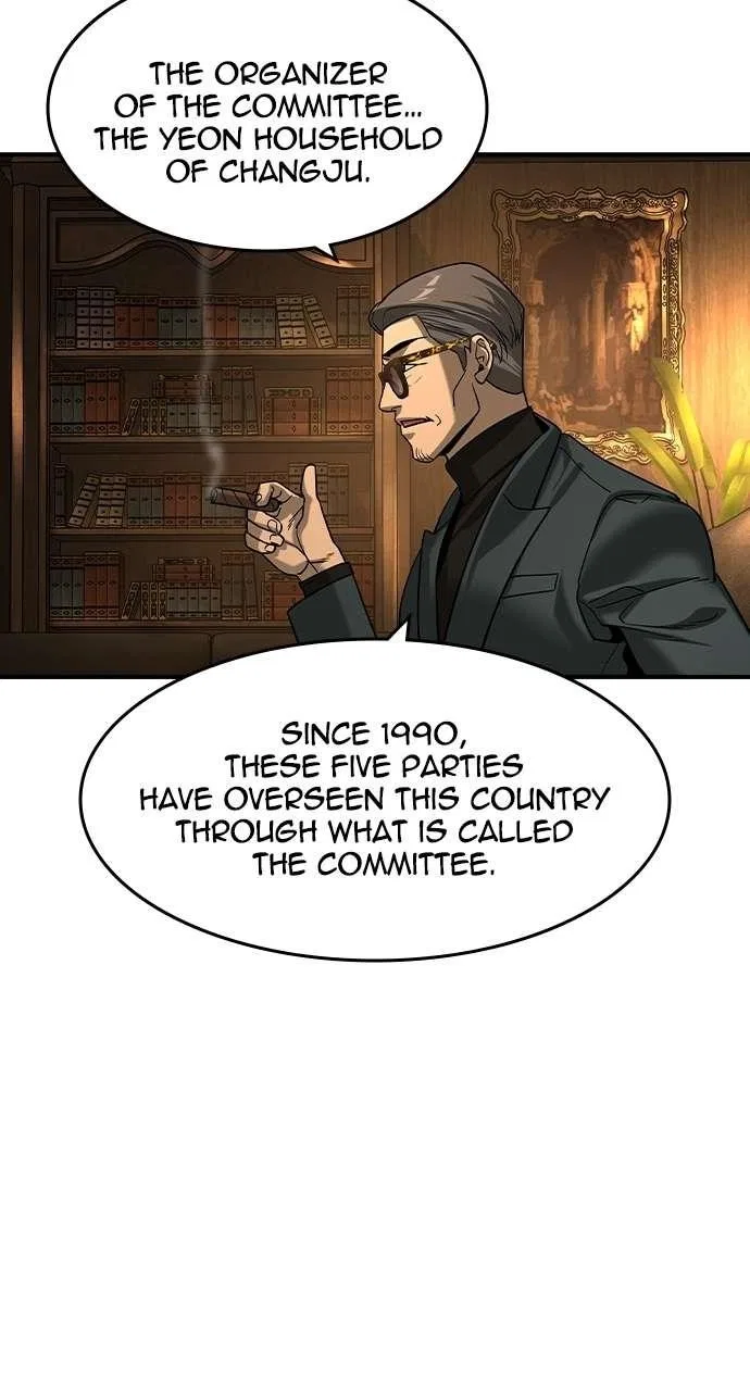 The Heir Chapter 23 – Page 45