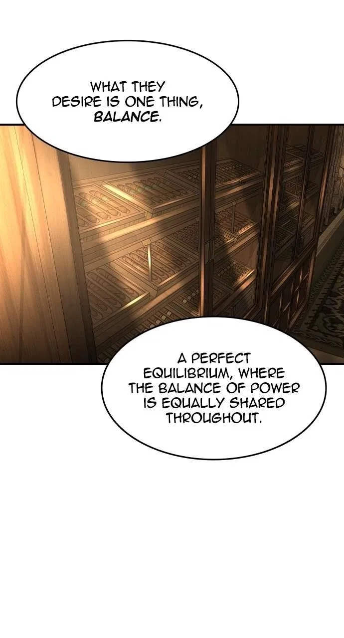 The Heir Chapter 23 – Page 46