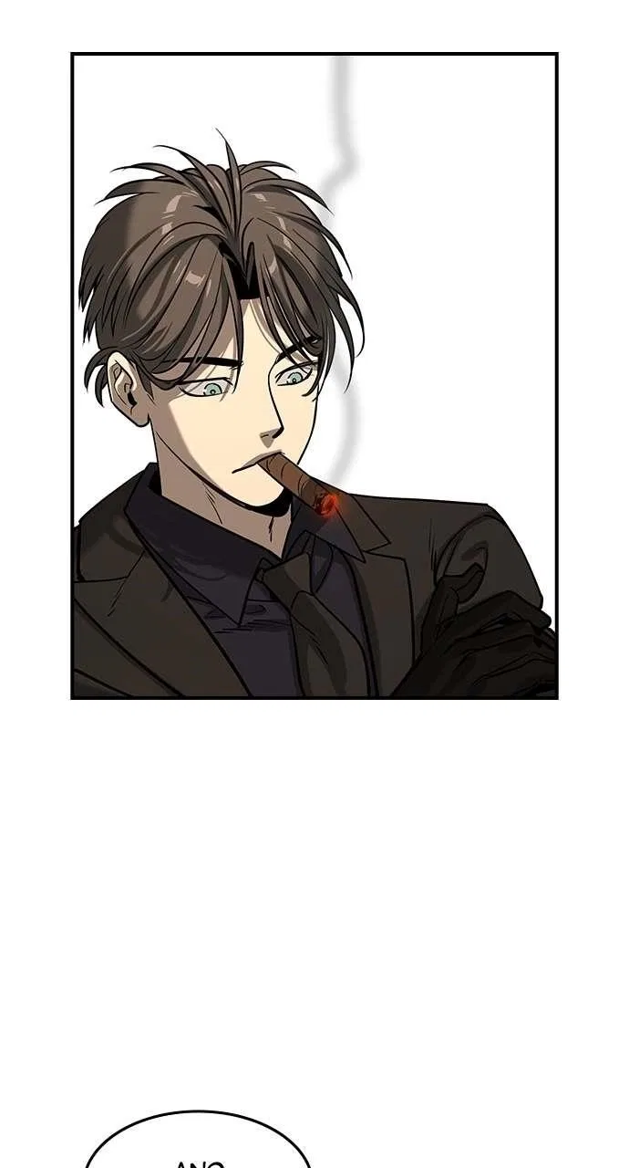 The Heir Chapter 23 – Page 47