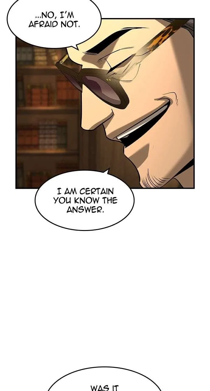 The Heir Chapter 23 – Page 49