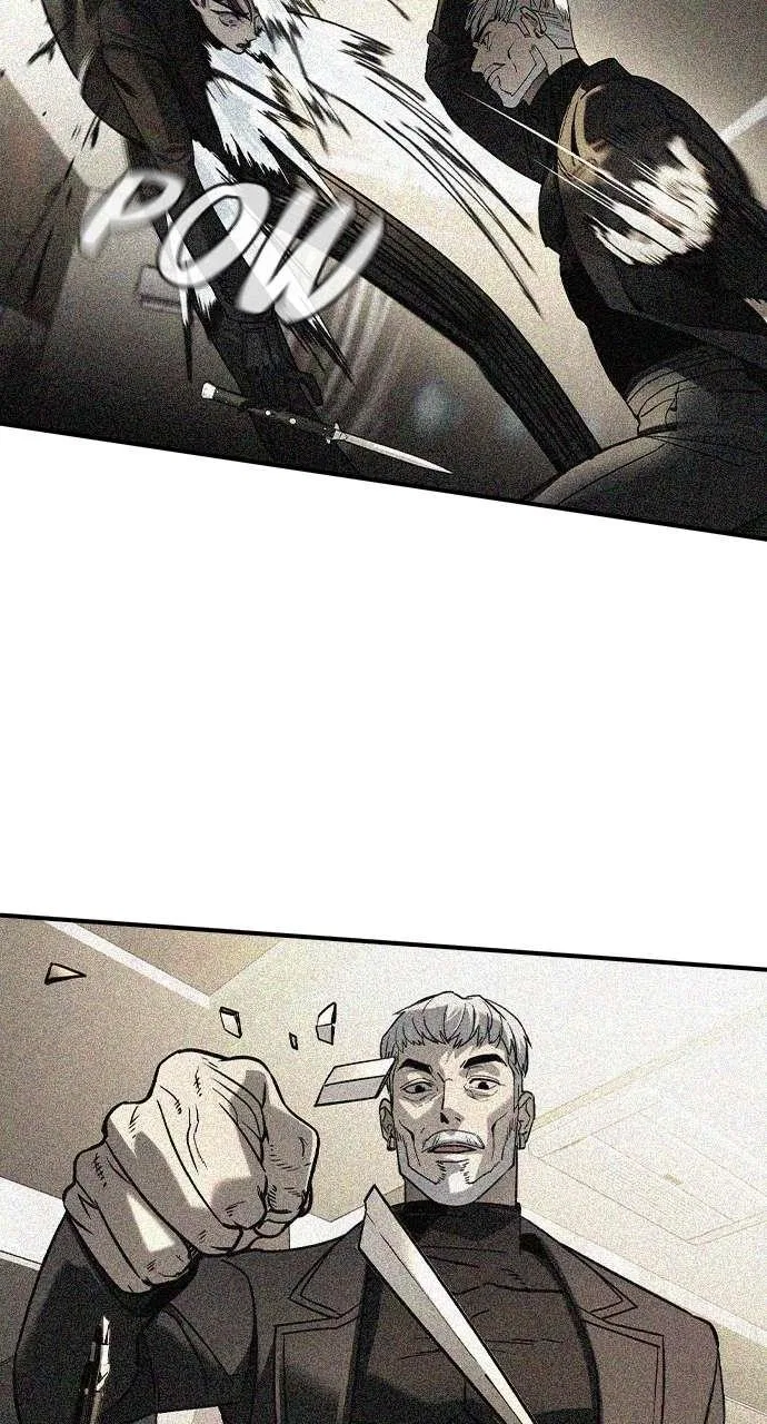 The Heir Chapter 23 – Page 53