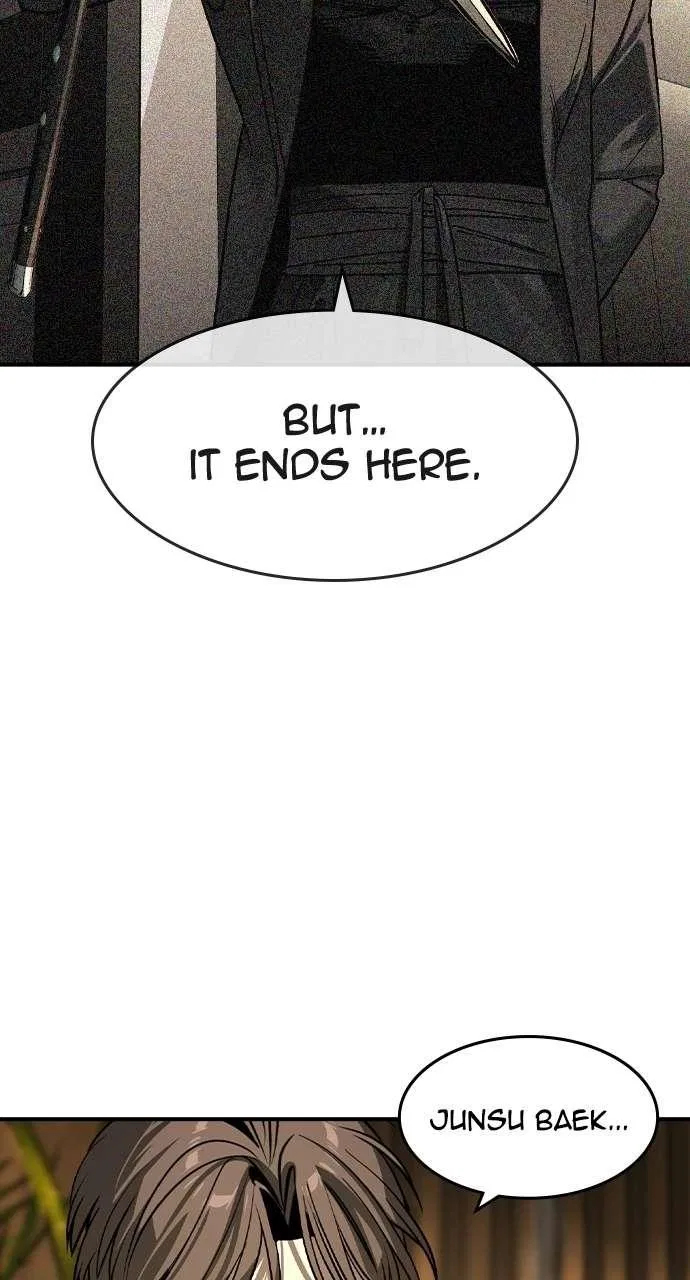 The Heir Chapter 23 – Page 54