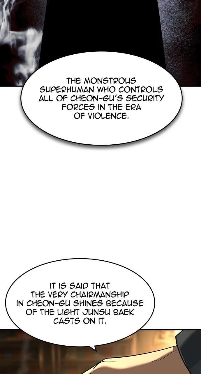 The Heir Chapter 23 – Page 58