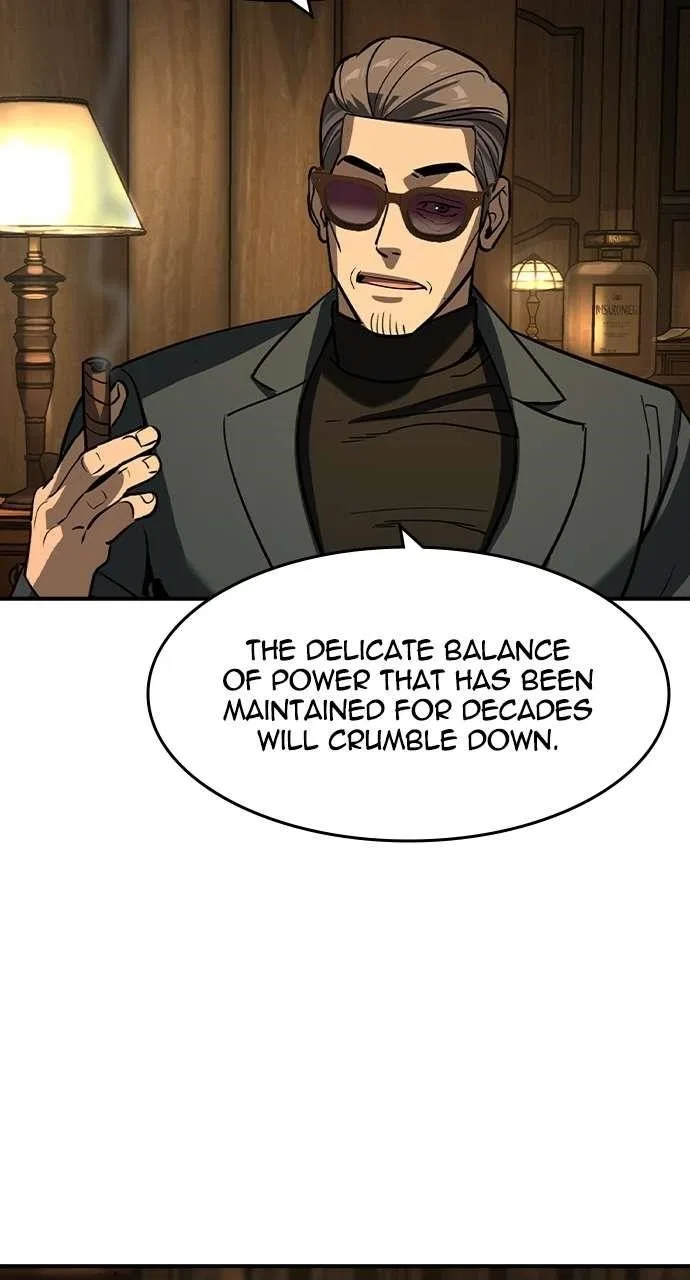 The Heir Chapter 23 – Page 60