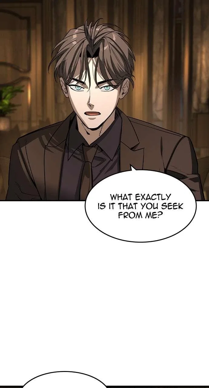 The Heir Chapter 23 – Page 61