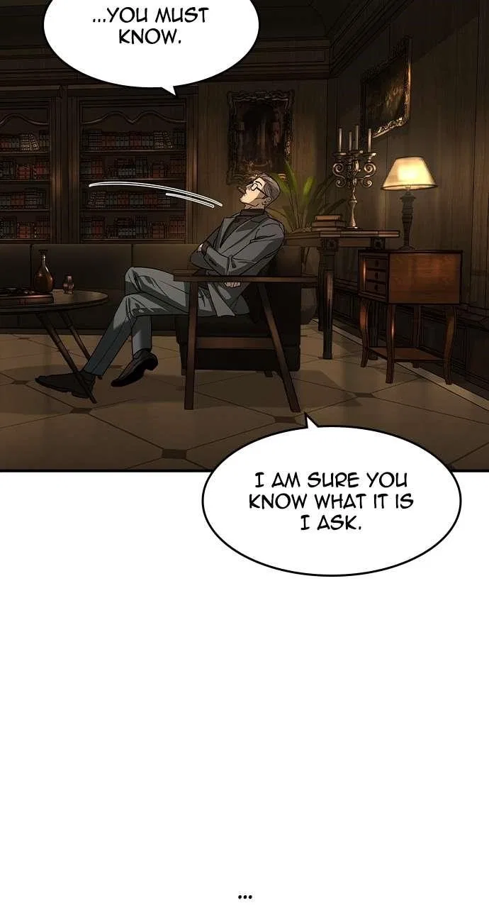 The Heir Chapter 23 – Page 62