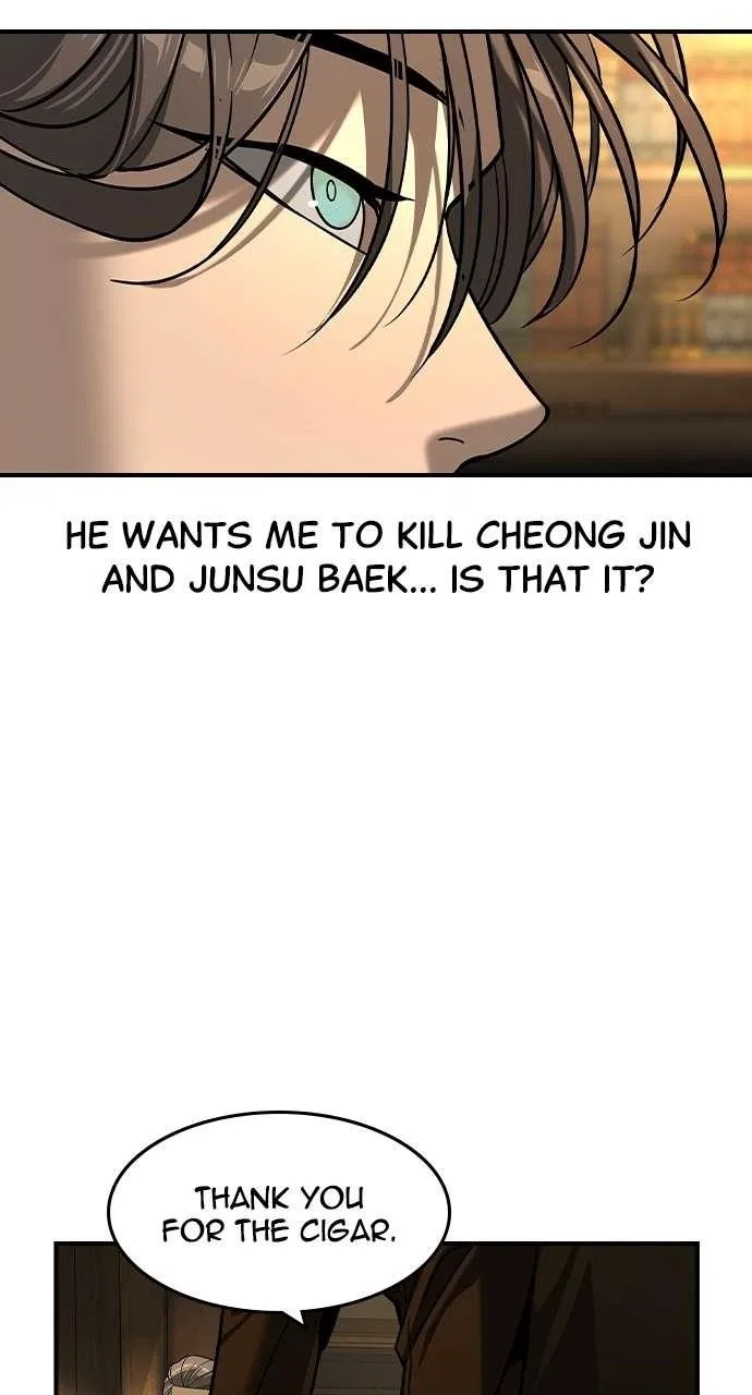 The Heir Chapter 23 – Page 63