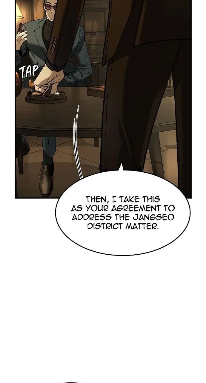 The Heir Chapter 23 – Page 64