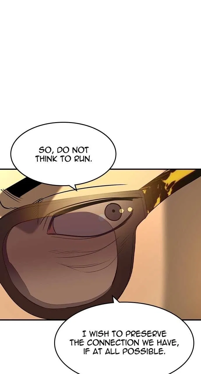 The Heir Chapter 23 – Page 66