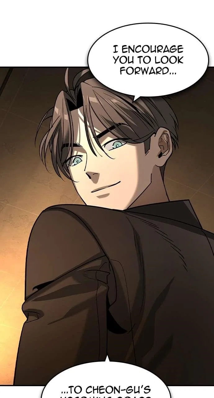 The Heir Chapter 23 – Page 68