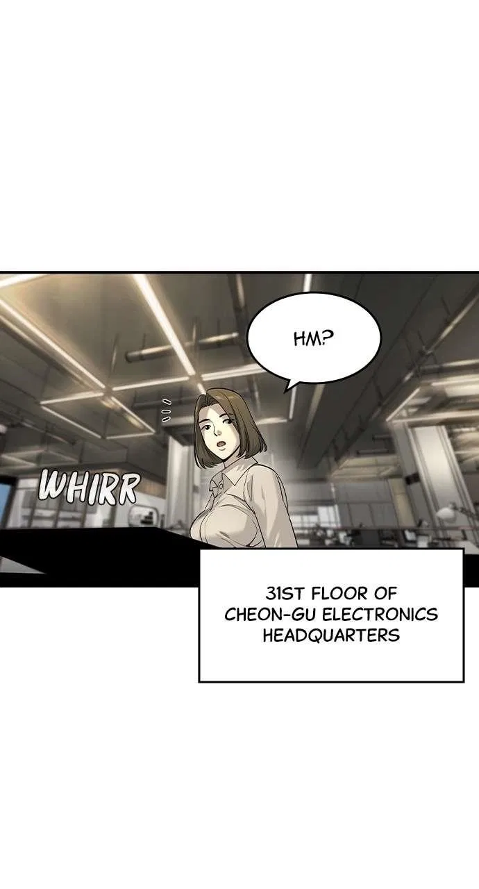 The Heir Chapter 23 – Page 71