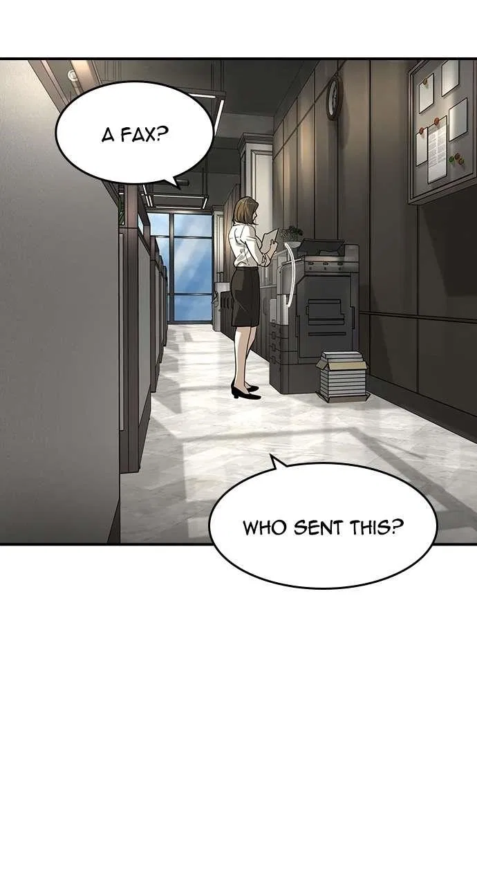 The Heir Chapter 23 – Page 72