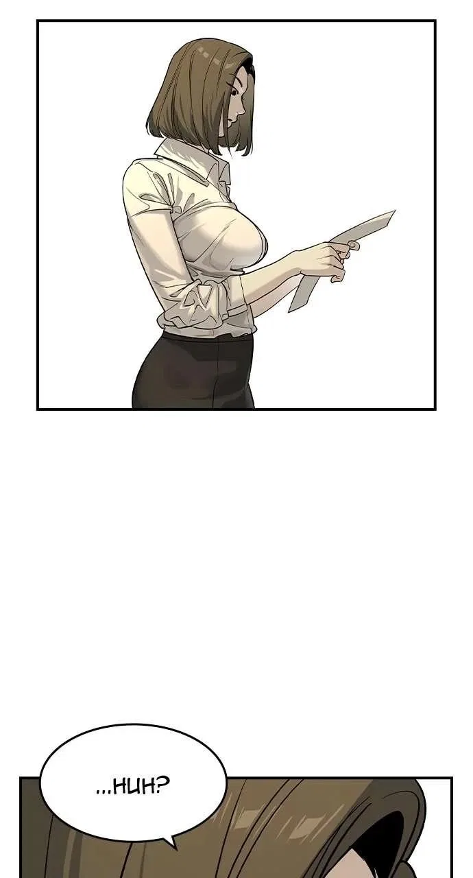 The Heir Chapter 23 – Page 73