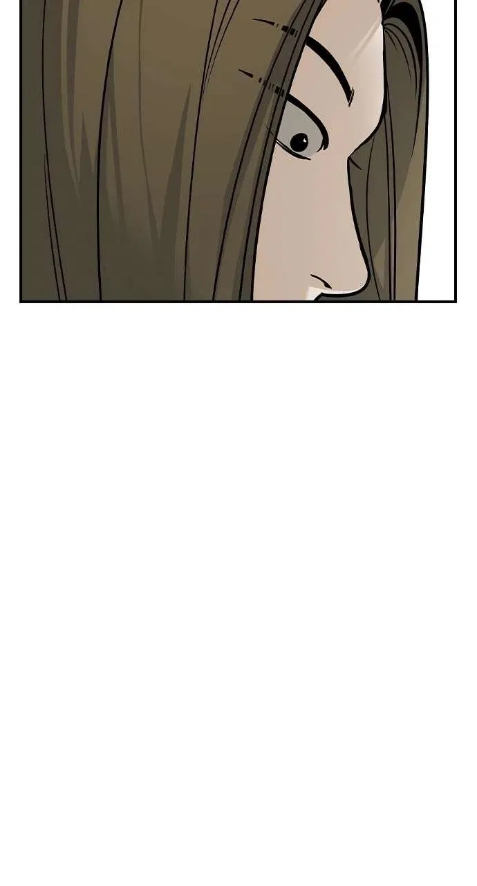 The Heir Chapter 23 – Page 74