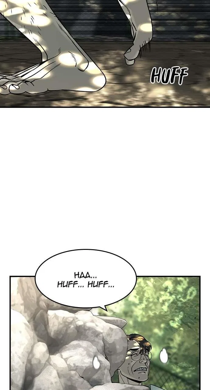 The Heir Chapter 23 – Page 76