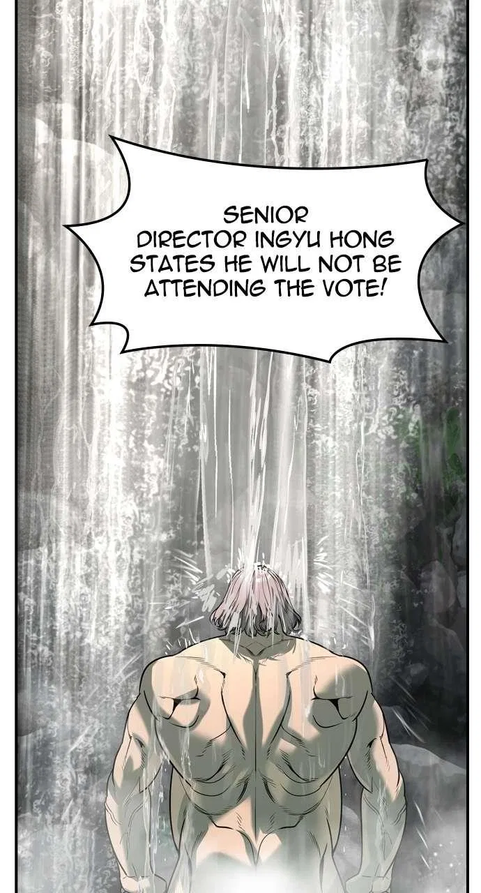 The Heir Chapter 23 – Page 78