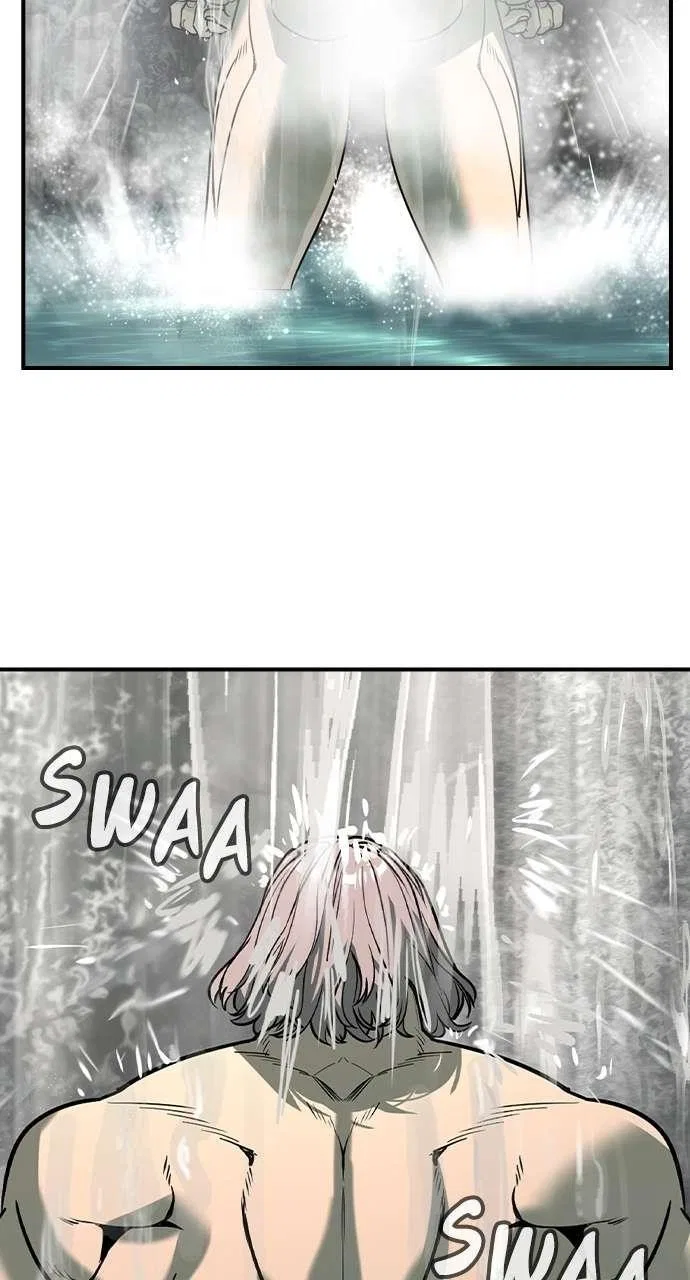 The Heir Chapter 23 – Page 79