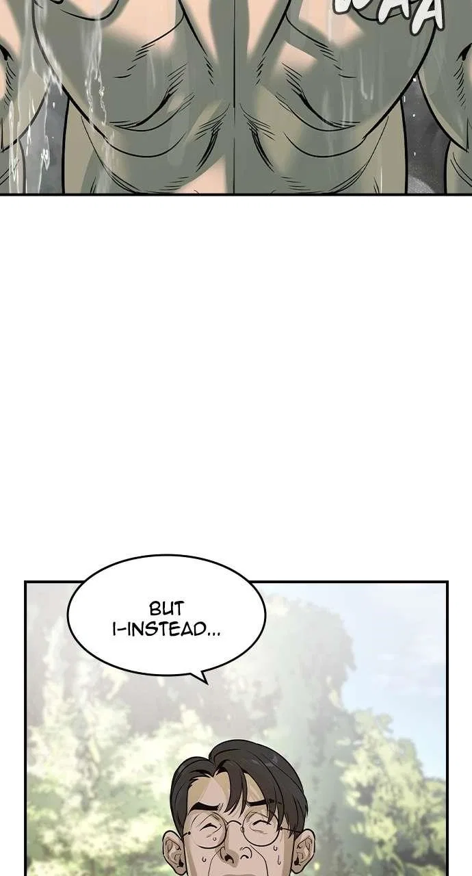 The Heir Chapter 23 – Page 80