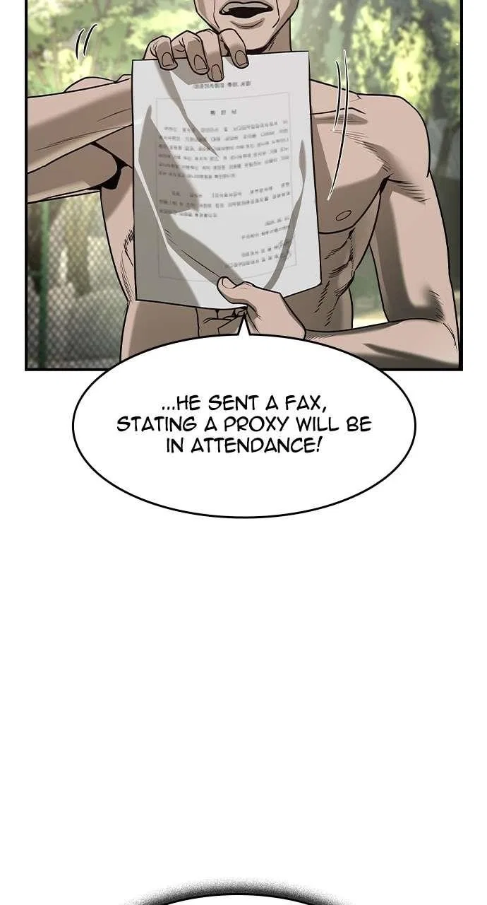 The Heir Chapter 23 – Page 81