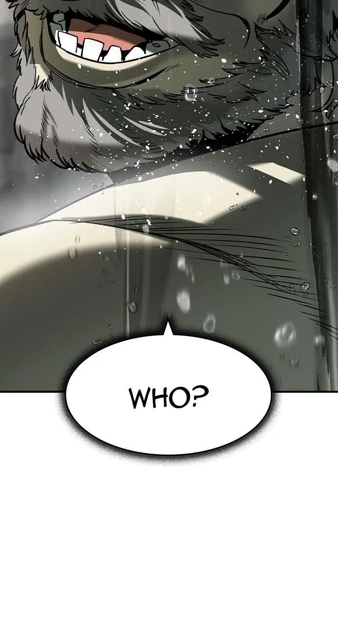 The Heir Chapter 23 – Page 83