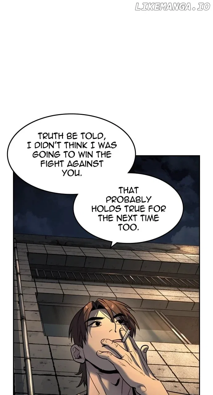 The Heir Chapter 22 – Page 10