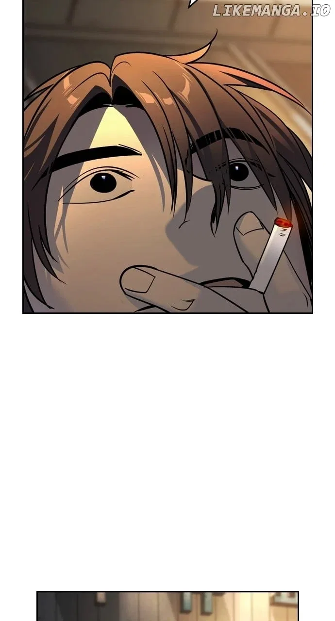 The Heir Chapter 22 – Page 12