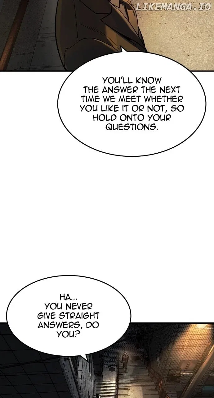The Heir Chapter 22 – Page 18