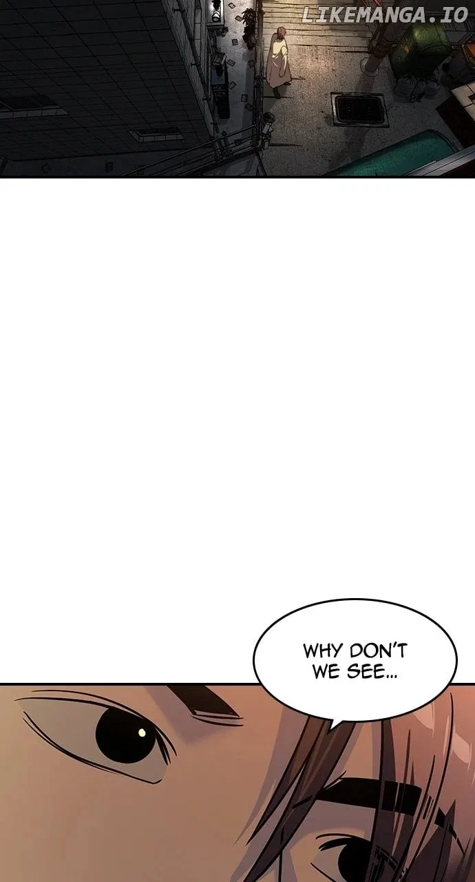 The Heir Chapter 22 – Page 19