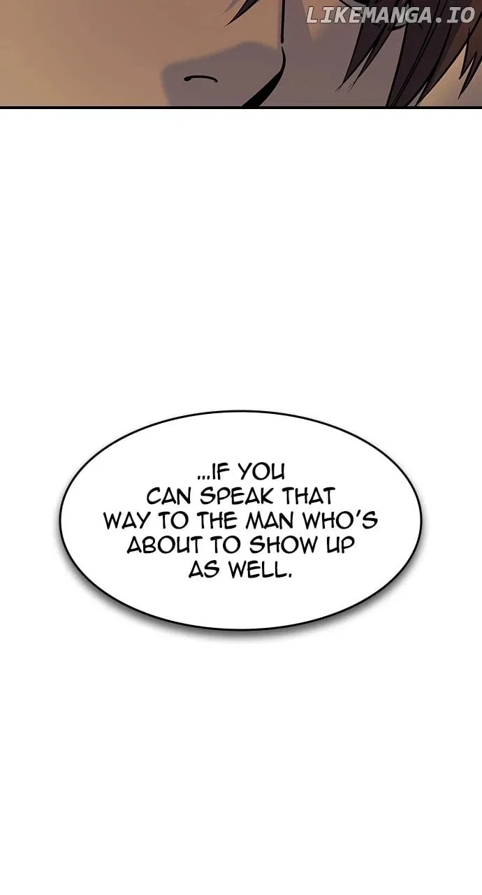 The Heir Chapter 22 – Page 20
