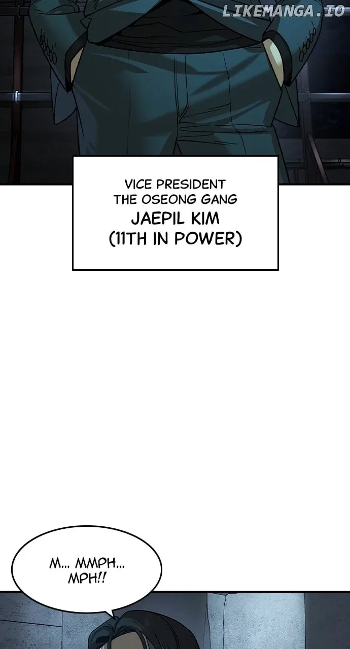 The Heir Chapter 22 – Page 36