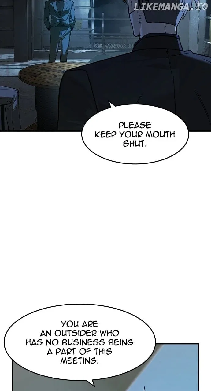 The Heir Chapter 22 – Page 40