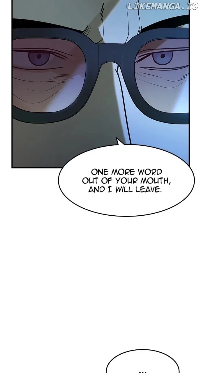 The Heir Chapter 22 – Page 41
