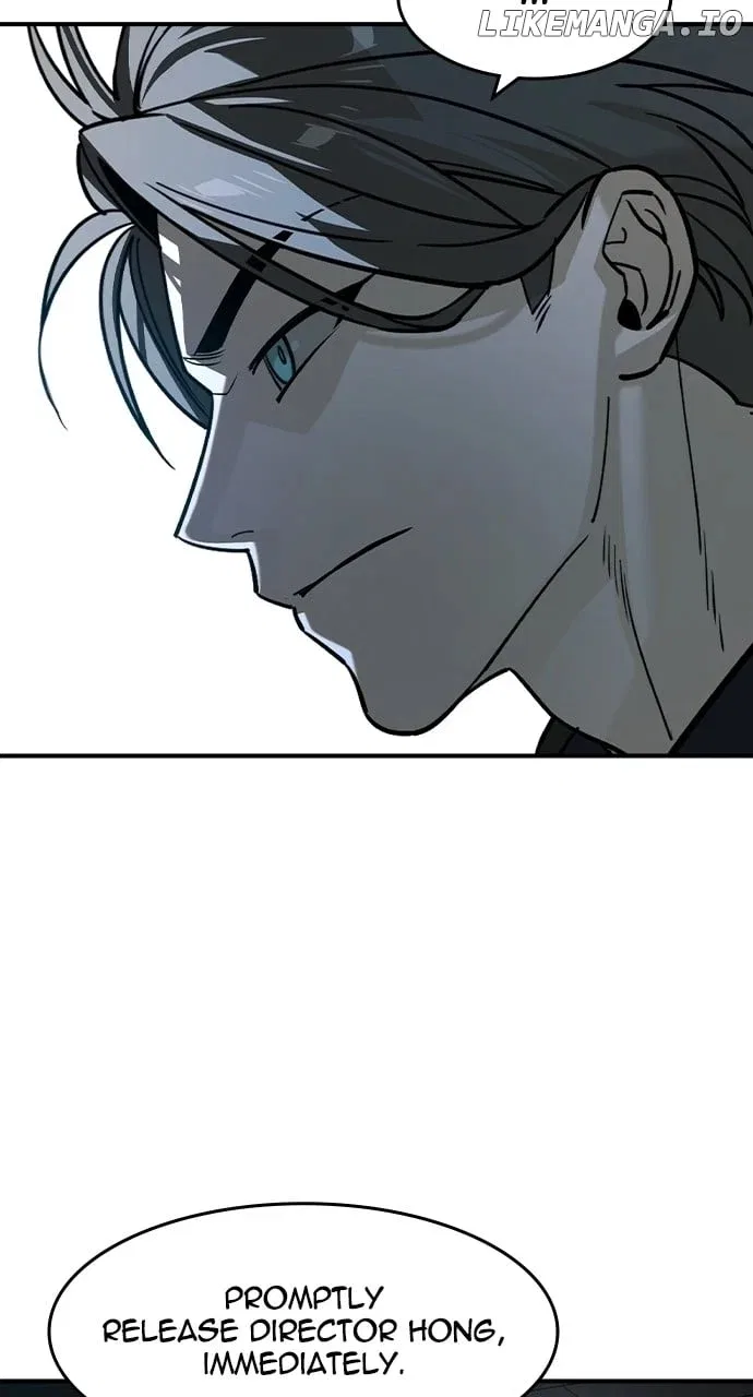 The Heir Chapter 22 – Page 42