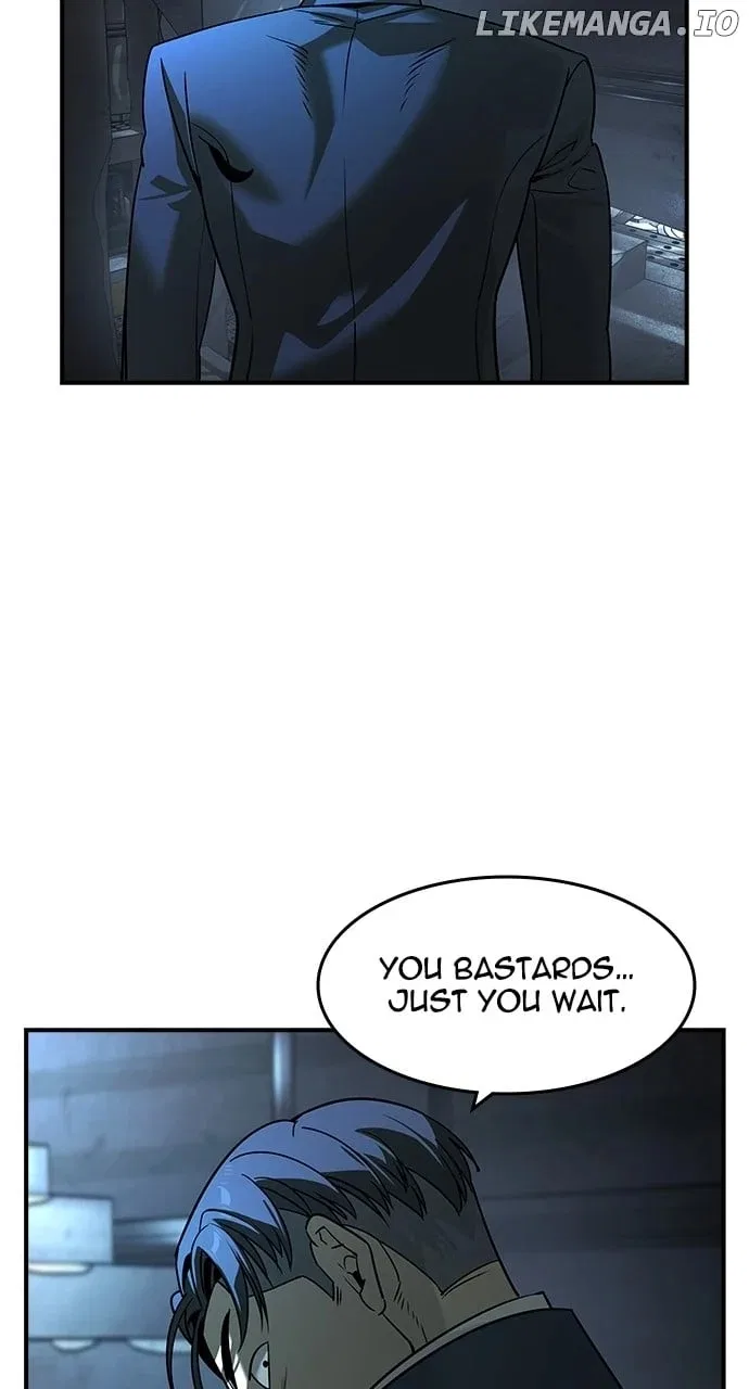 The Heir Chapter 22 – Page 47