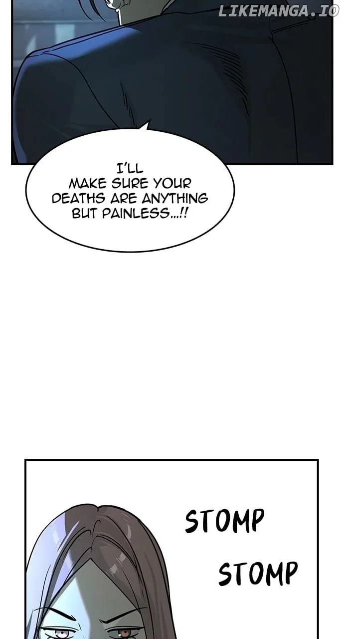 The Heir Chapter 22 – Page 48