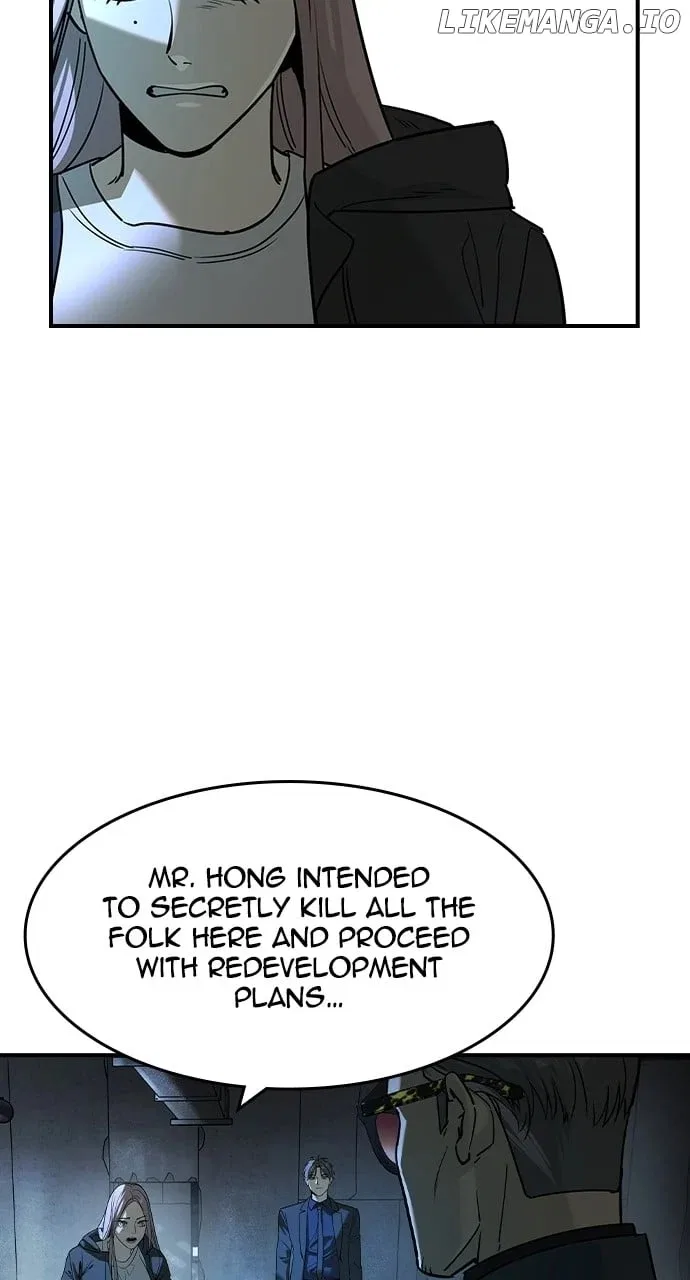 The Heir Chapter 22 – Page 49