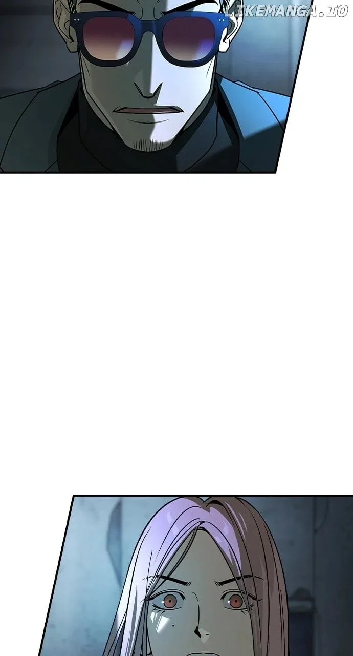 The Heir Chapter 22 – Page 51