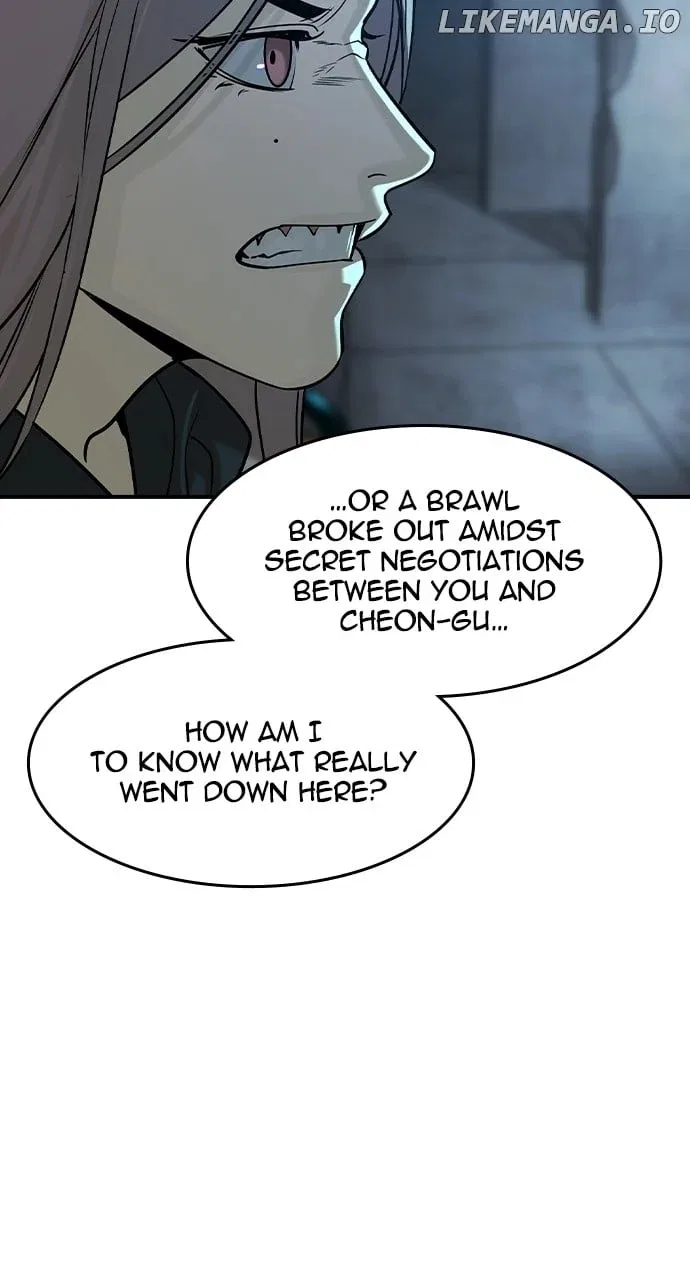 The Heir Chapter 22 – Page 53