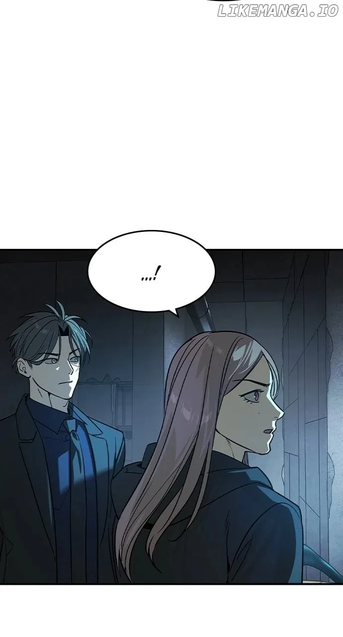 The Heir Chapter 22 – Page 56