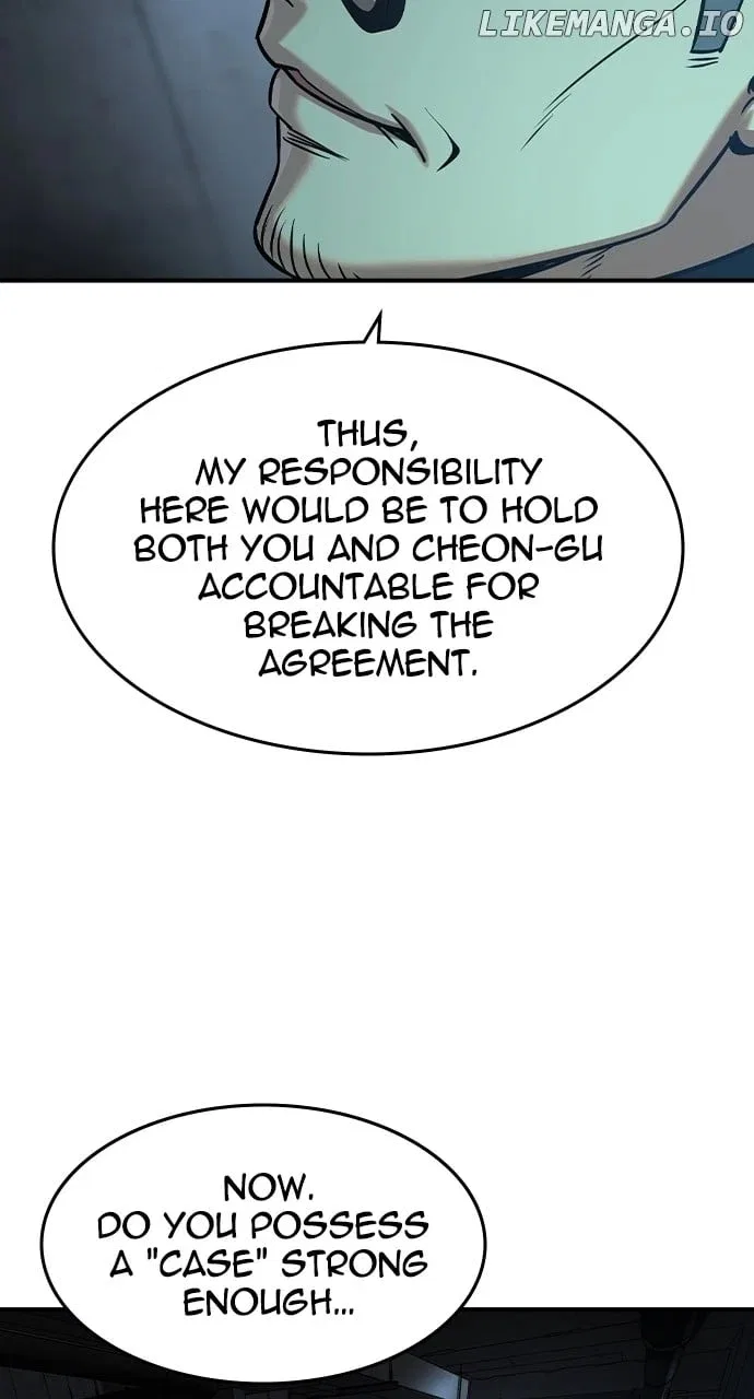 The Heir Chapter 22 – Page 59