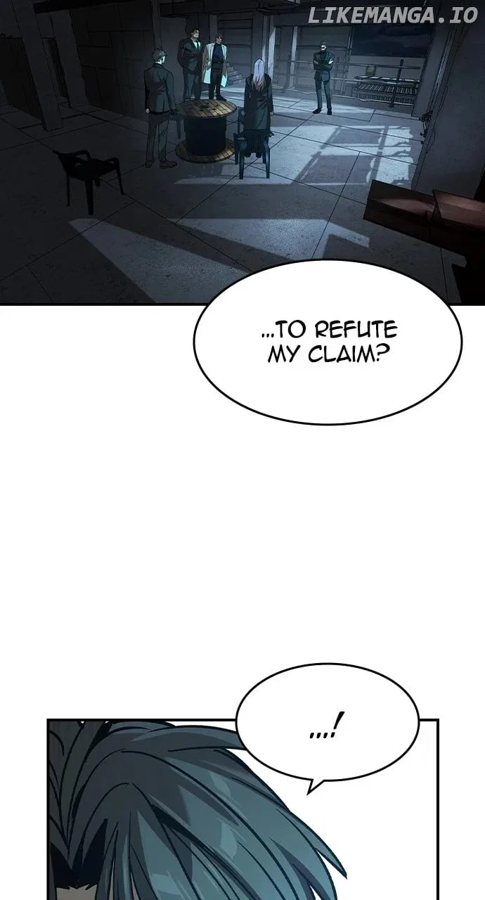 The Heir Chapter 22 – Page 60