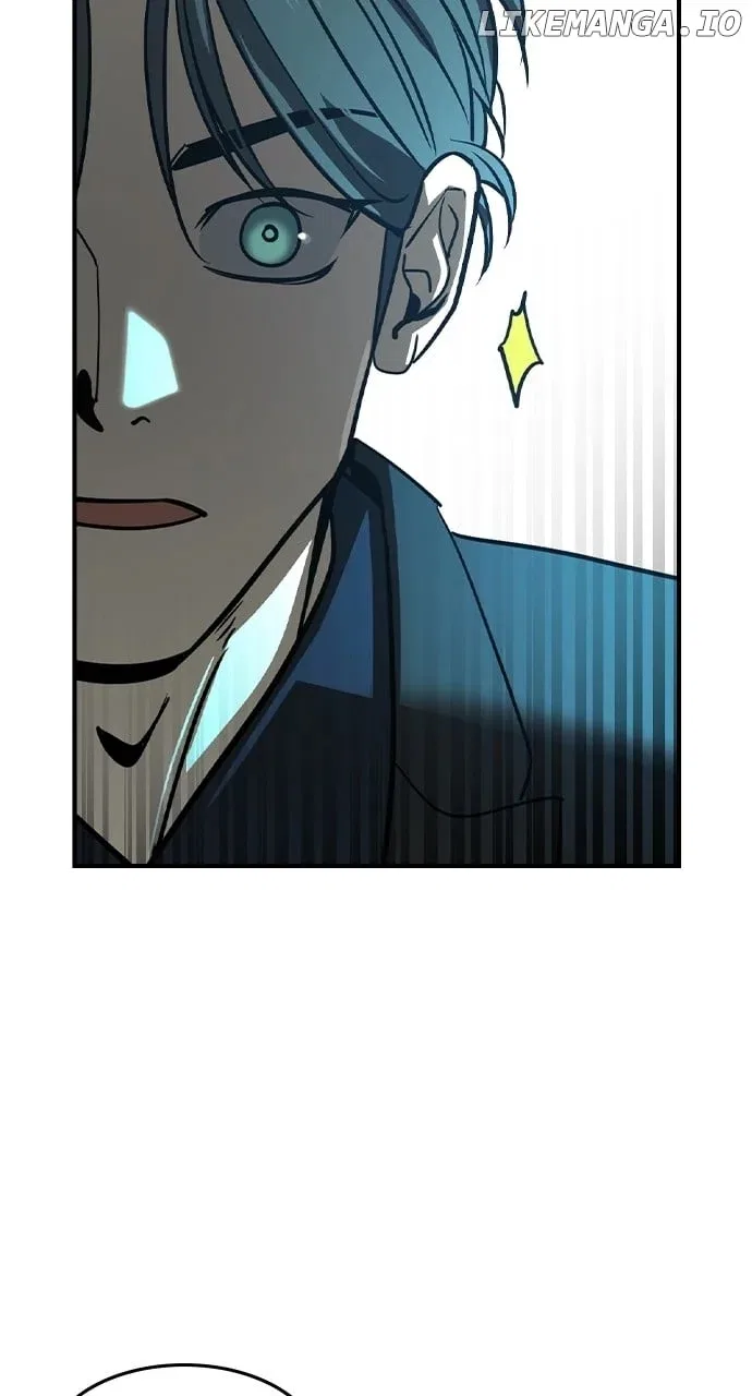 The Heir Chapter 22 – Page 61