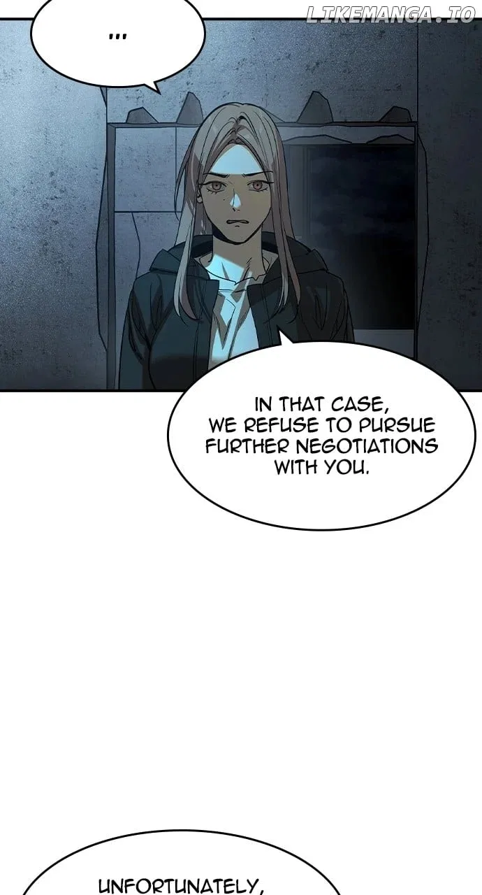The Heir Chapter 22 – Page 62